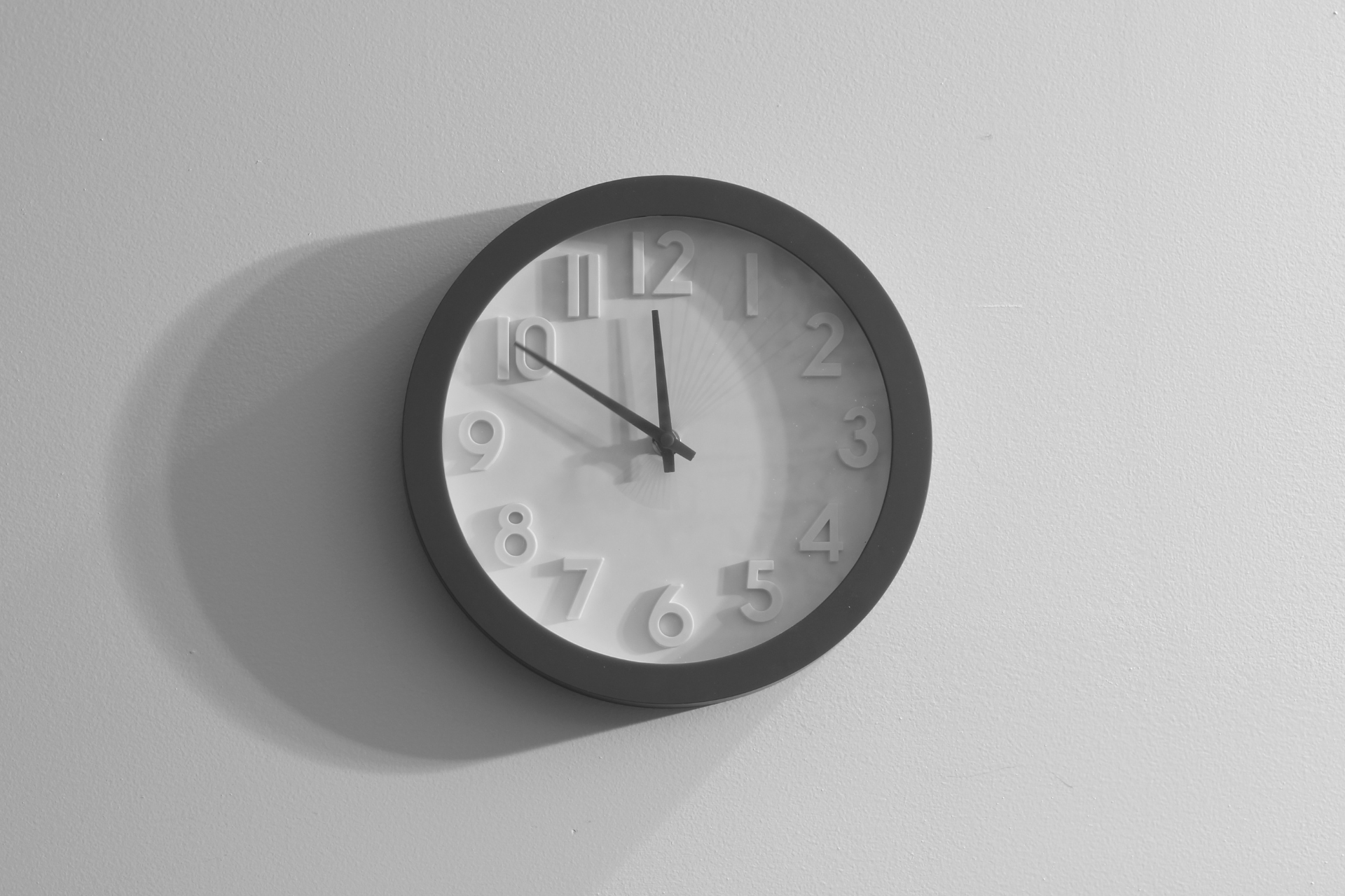 Clocks