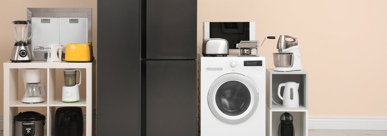 Electricals