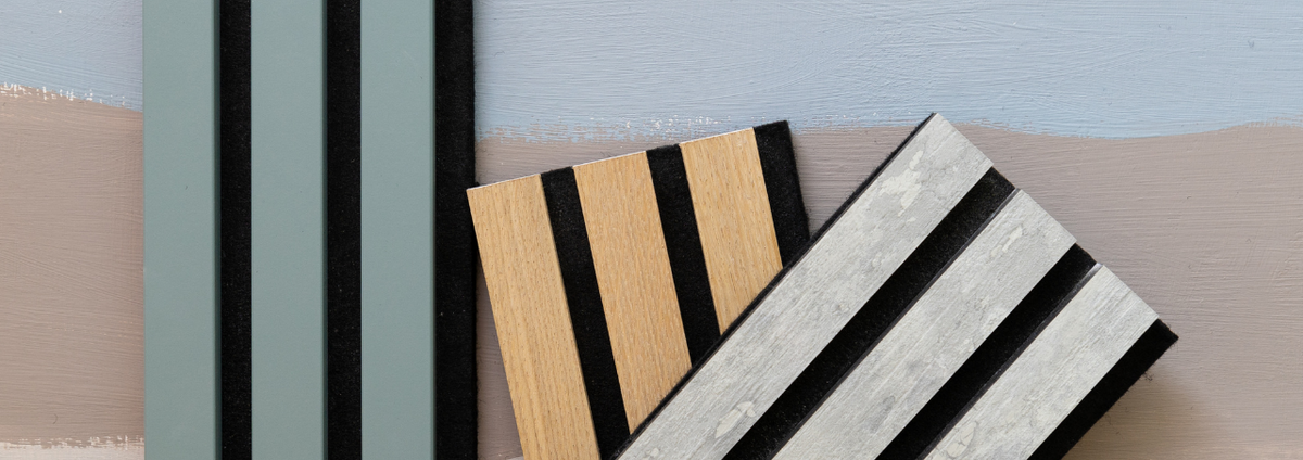 Wall Panels