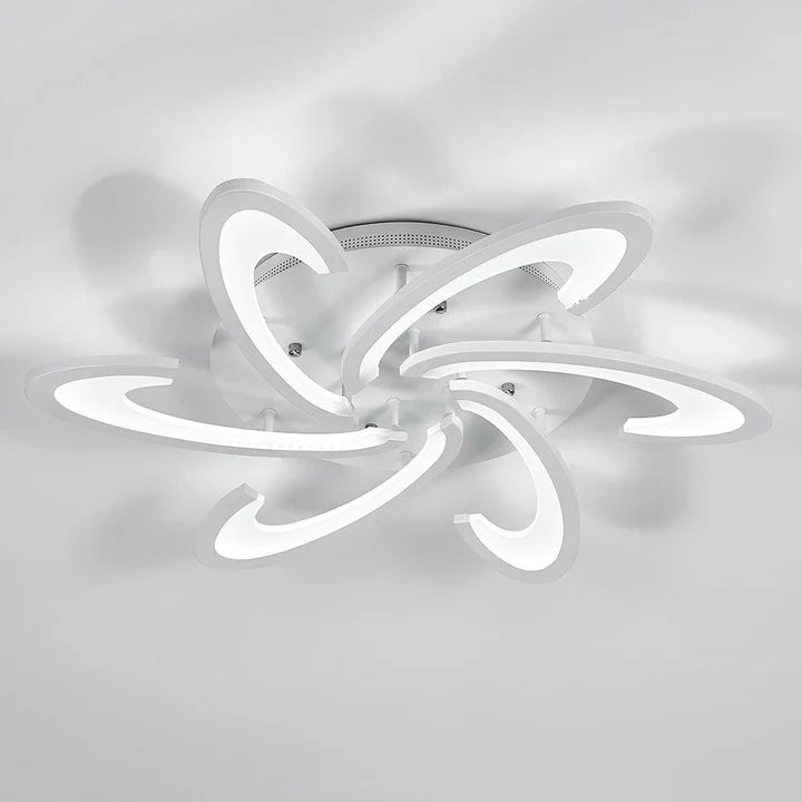 New Special Design Energy Efficient LED Ceiling Light