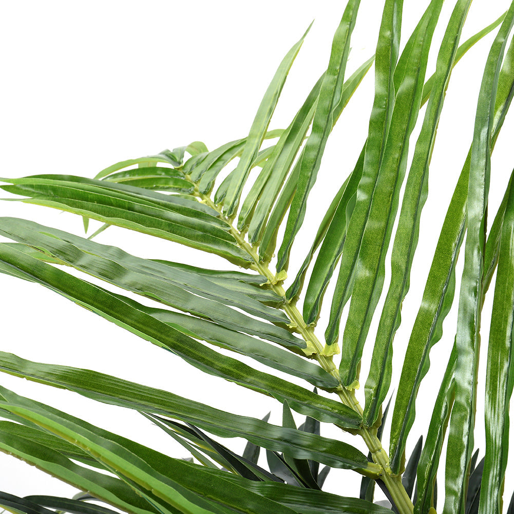 180CM Height Artificial Plant Palm Tree Decor
