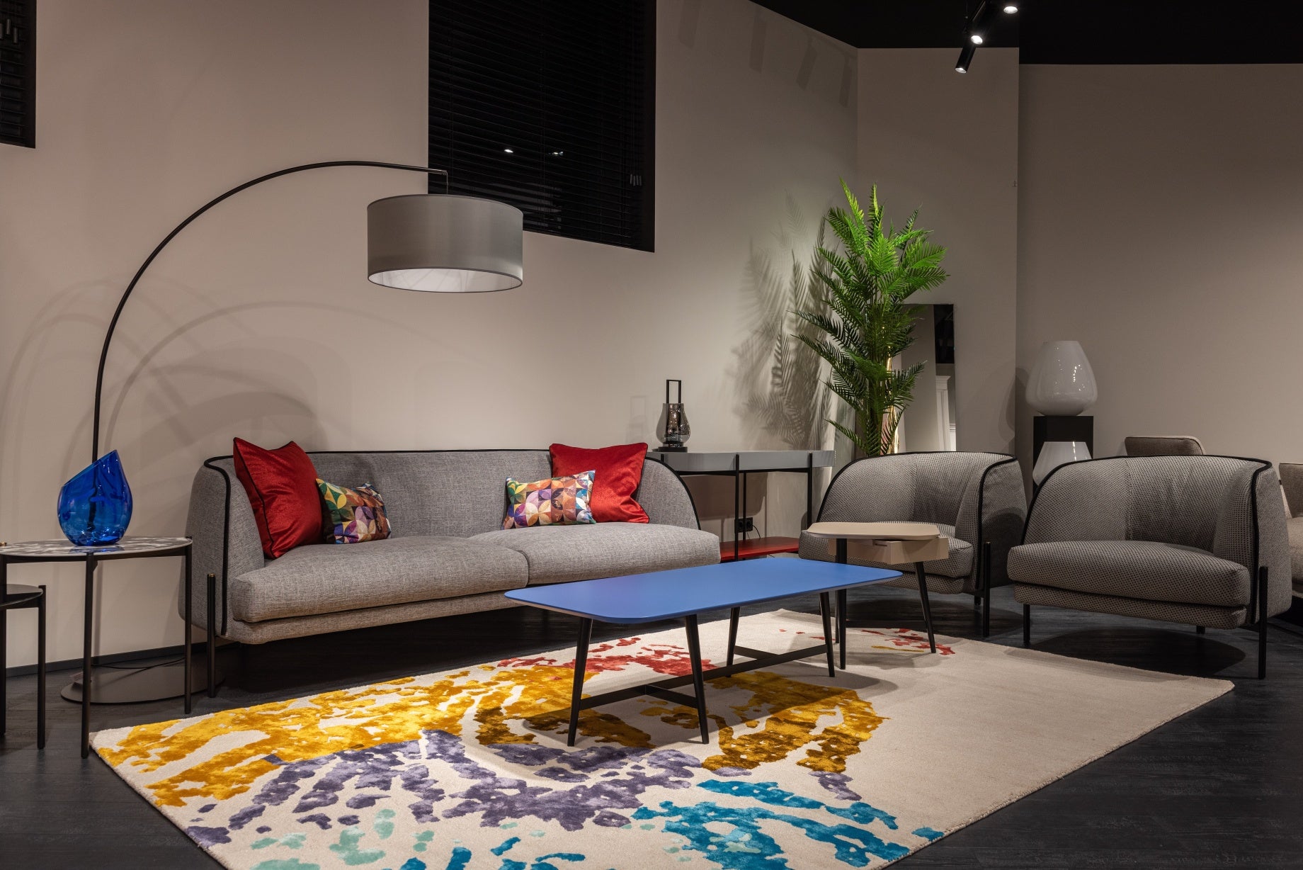 Furniture Design