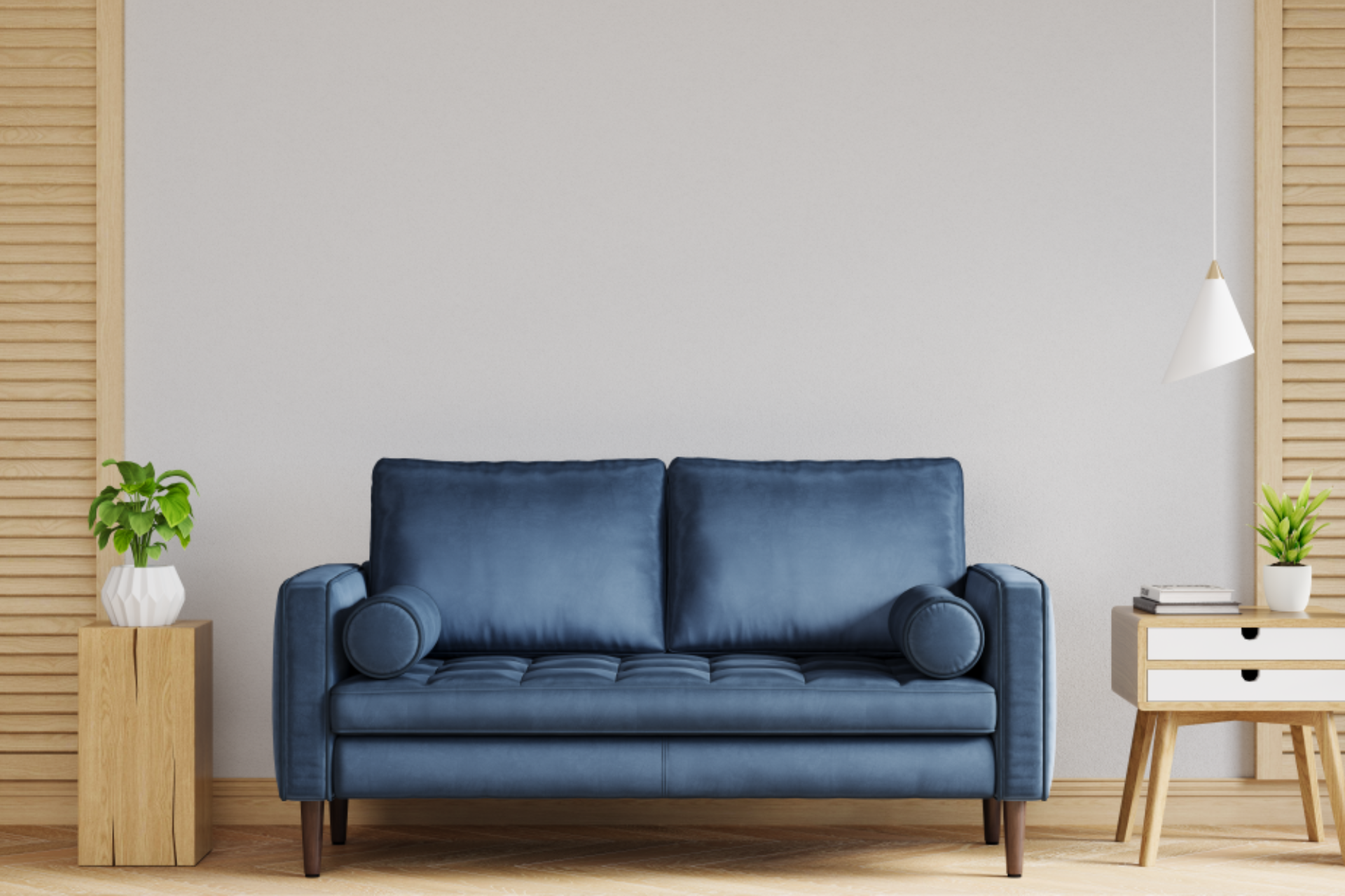 Sofas