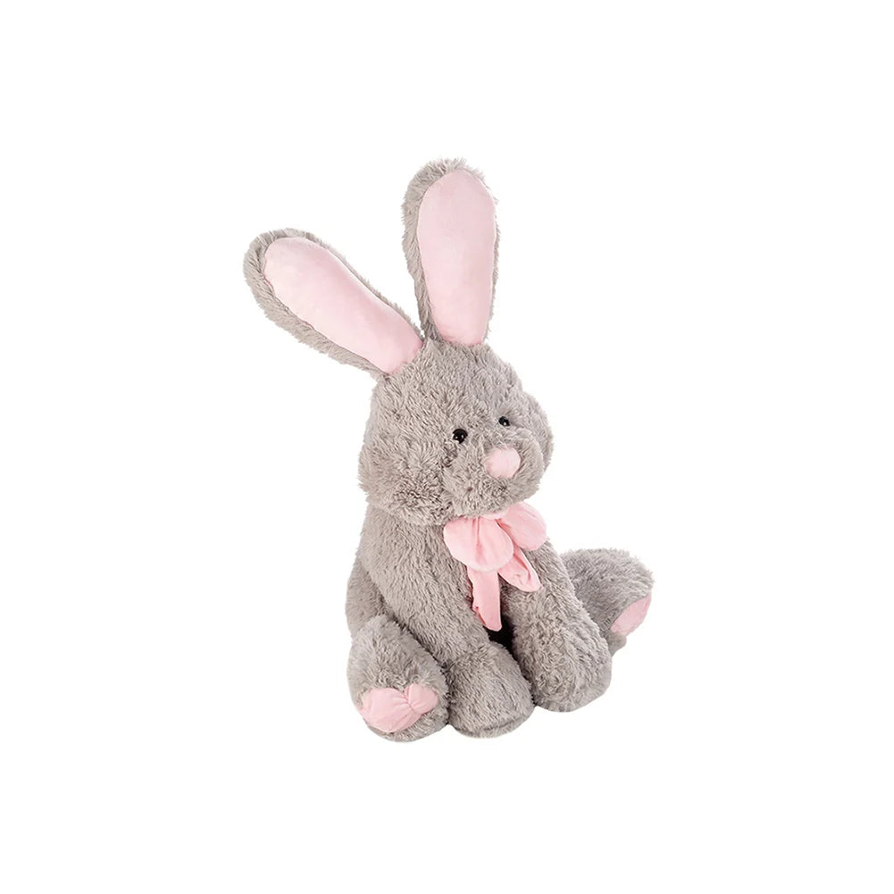 New Large Ear Plush Rabbit Stuffed Doll